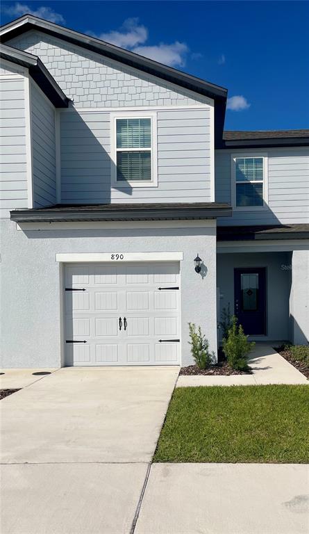 SOL VISTA - фото