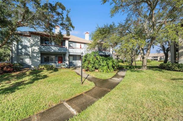 ITOPIA PRIVATE RESIDENCES CONDO