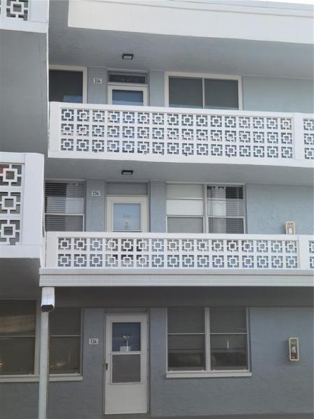 WINSTON PARK NORTHEAST