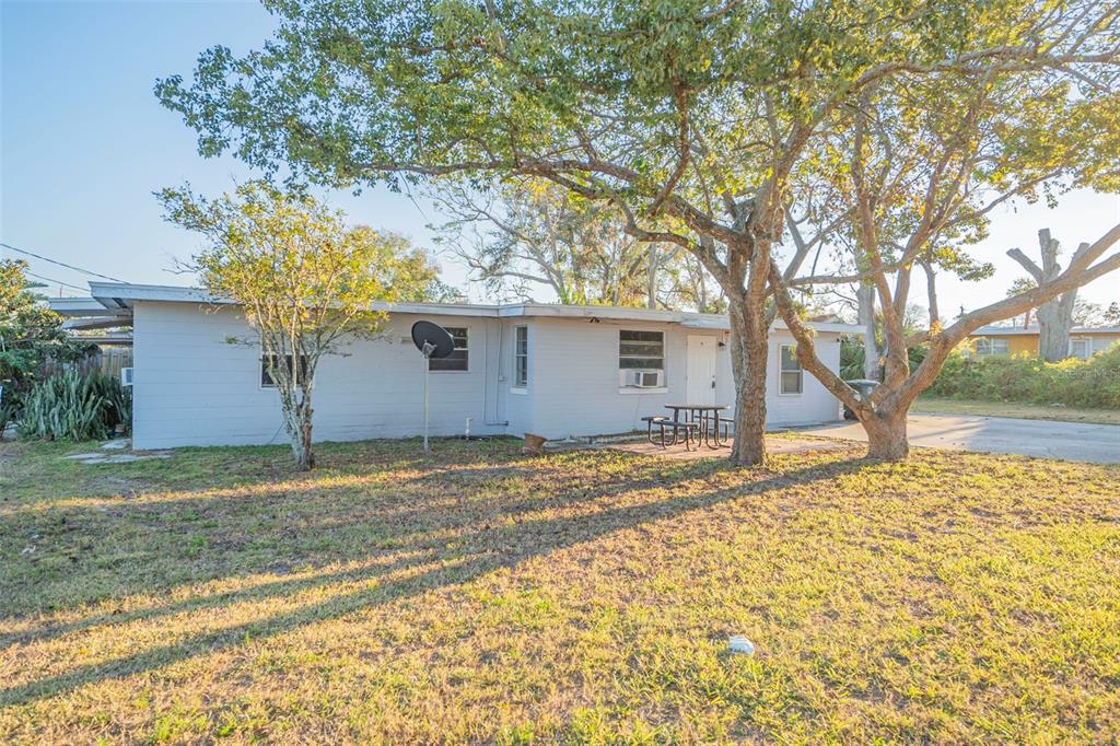 HILLCREST HOMESITES - фото