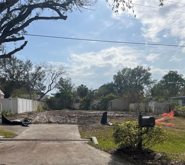 BUTLER MC INTOSH SUB