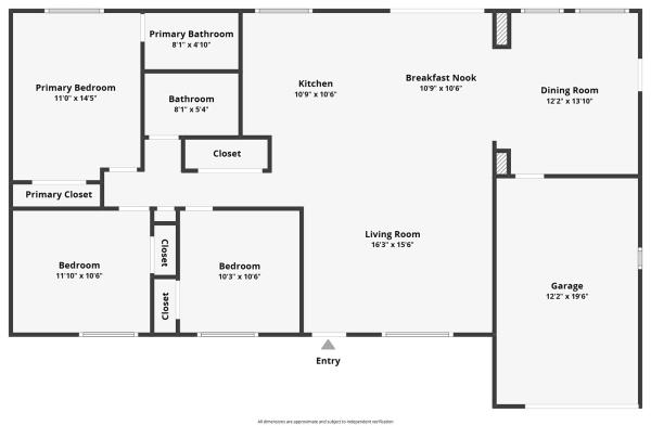 PORT CHARLOTTE SUB 52