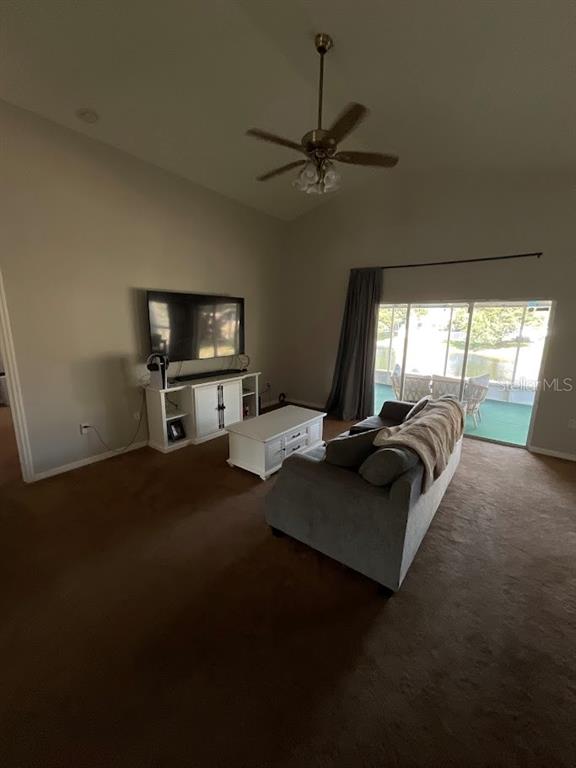 EAST BAY LAKES - фото