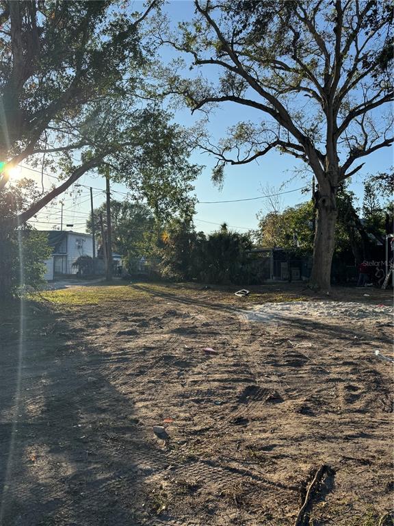 NEBRASKA PLACE SUB - фото