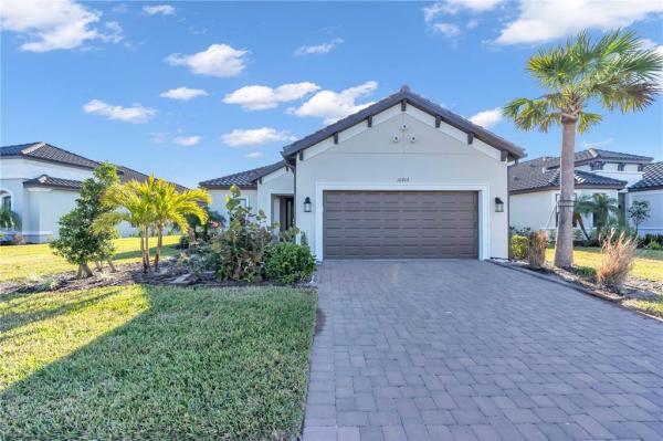 ARTISAN LAKES ESPLANADE PH V SUBPH A1 A2