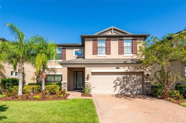 K-BAR RANCH PARCEL O