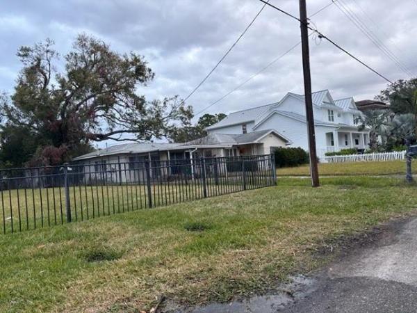 BAYSHORE ESTATES NO 2