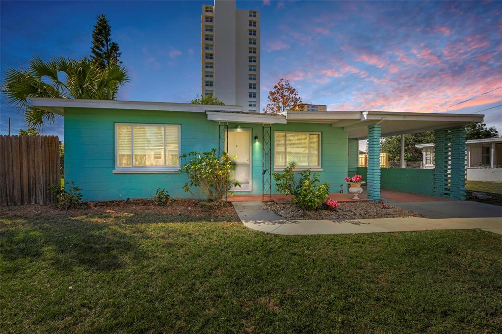 BROOKWOOD REP - фото