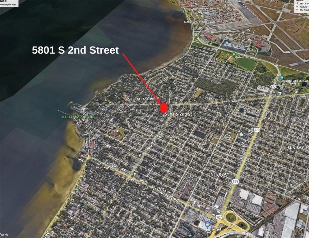 SOUTHSIDE - фотография SOUTHSIDE - фото