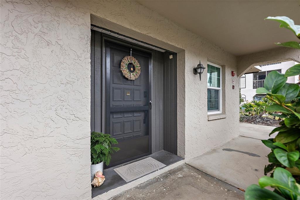 CORDOVA GREENS CONDO - фото