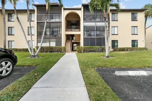 PINE RIDGE CONDO 02 NORTH