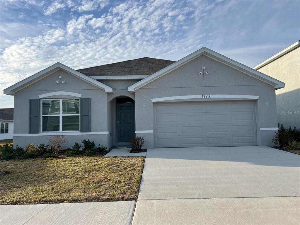 TWO RIVERS PH A - фото