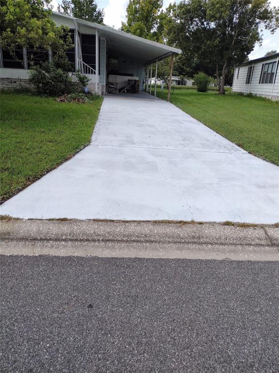 BROADMOOR - фото