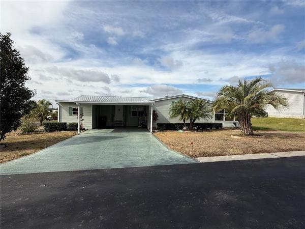 GRAND HORIZONS PH 01