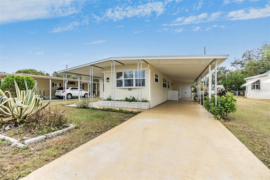 LAKE BETMAR ESTATES - фото