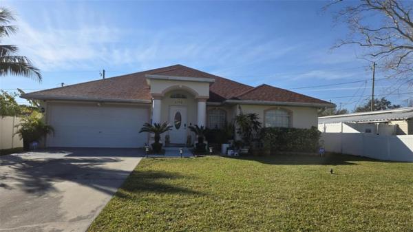 NORTHFIELD MANOR SEC A-4