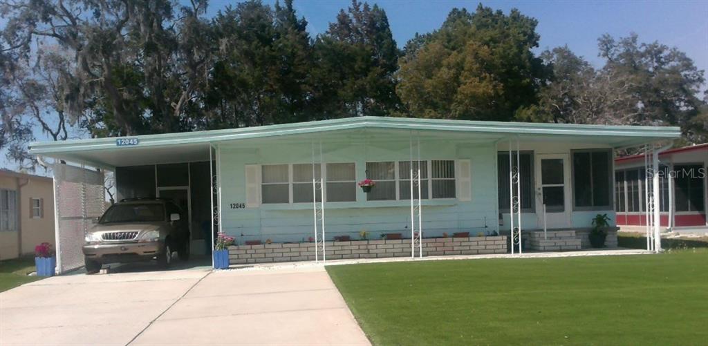 HIGH POINT MH SUB - фото