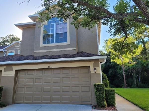 PROMENADE TWNHMS/WEST MDWS