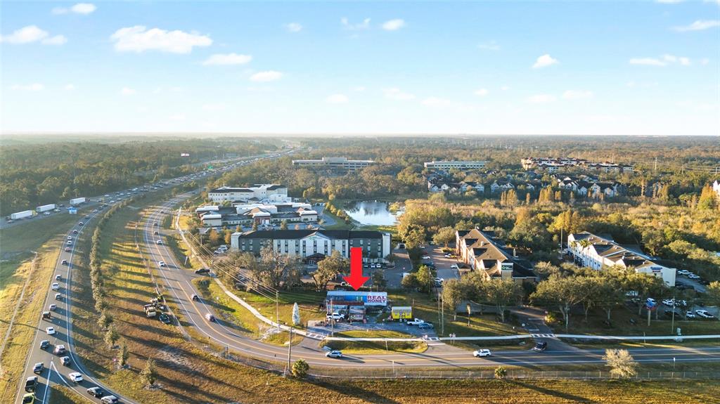 UNPLATTED - фото