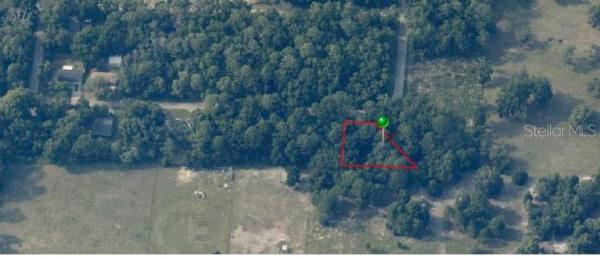 HOLIDAY HEIGHTS UNIT 01