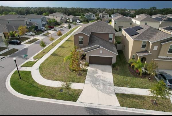 SUNSHINE VILLAGE PH 38