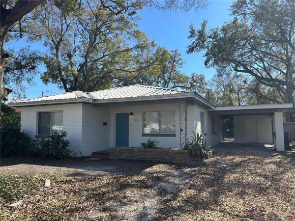 DAVIS ISLANDS PB10 PG52 TO 57