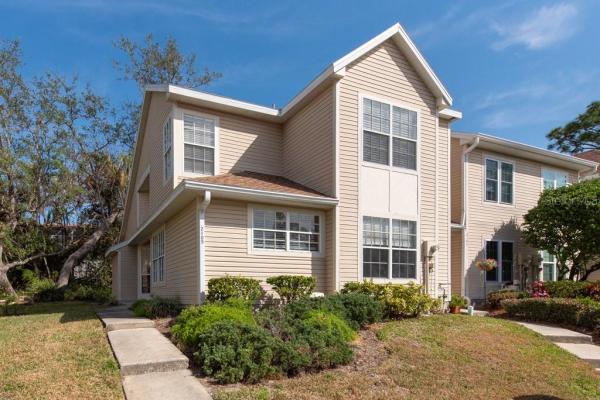 COURTYARDS 1 AT GLENEAGLES