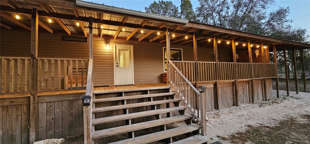 UNPLATTED - фото