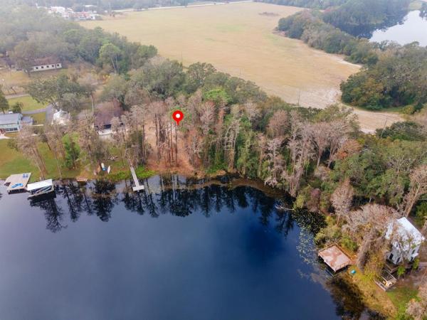 KEYSTONE PARK COLONY SUB