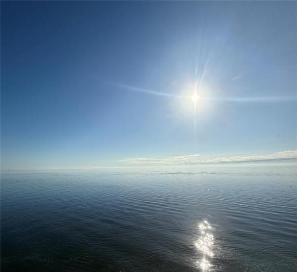 WATERSIDE AT COQUINA KEY SOUTH