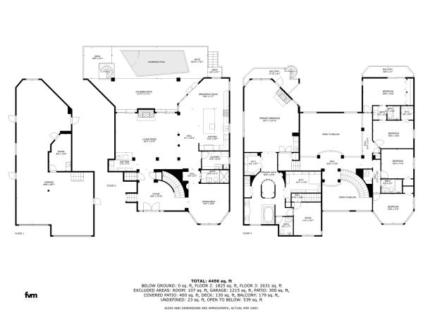 ISLAND ESTATES OF CLEARWATER