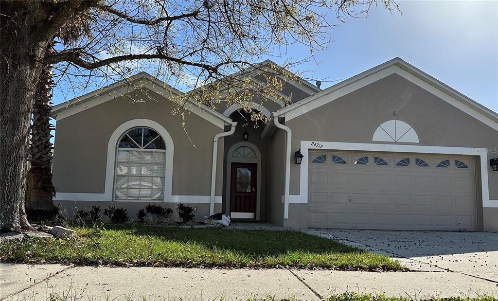 OAK GROVE PH 5A 6A & 6B - фото