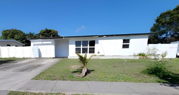 POMPANO BEACH HIGHLANDS 5TH SEC