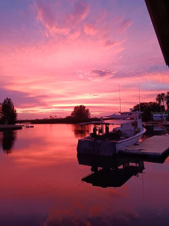 KOLB HAVEN - фото