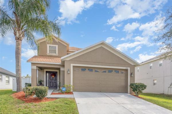 HAMPTON HILLS SOUTH PH 01