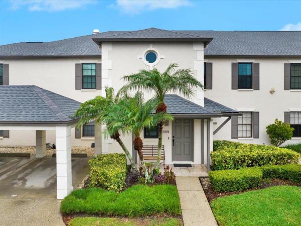 CARROLLWOOD VILL CHASE PH 12