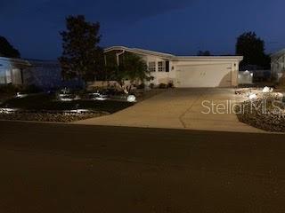 TAVARES FOX RUN MOBILE HOME