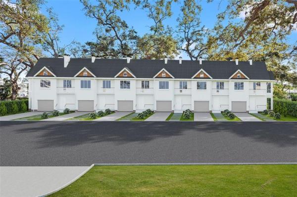 KELLHURST SUB 2ND PT REP