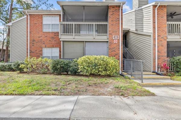 ENCLAVE AT ST PETERSBURG