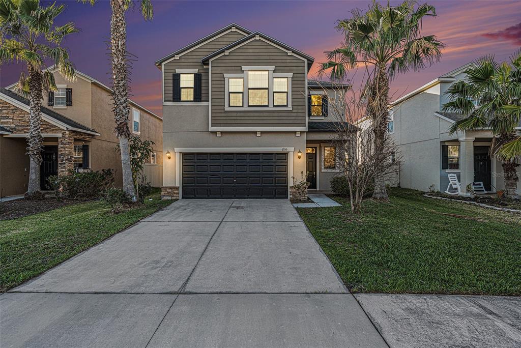 UNION PARK PH 4B & 4C - фото