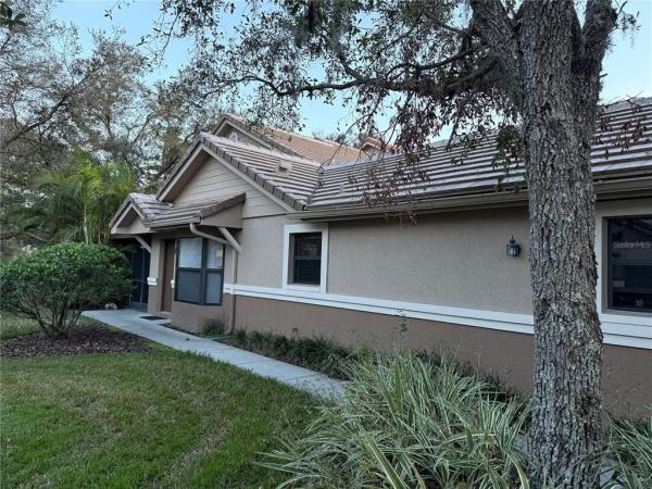 NORTH OAKCREST UNIT 1