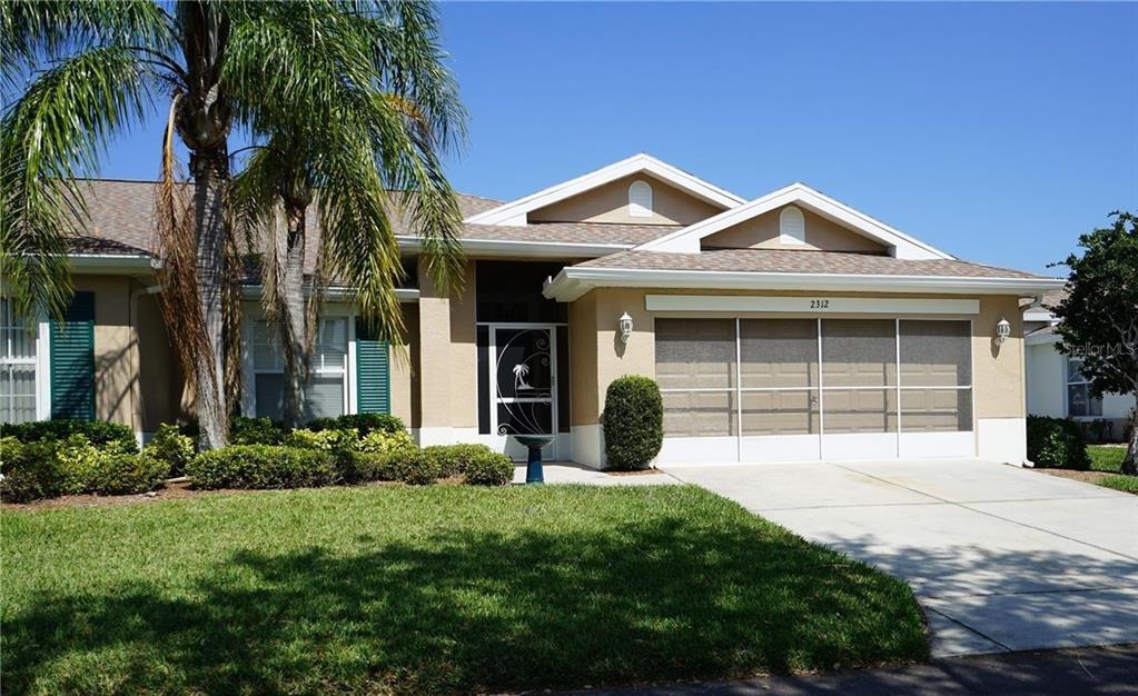 BROOKFIELD CONDO - фото