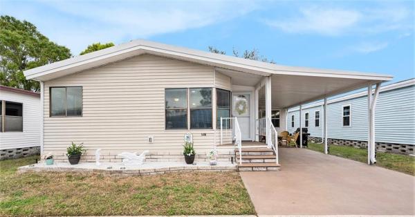 PARADISE ISLAND CO-OP INC