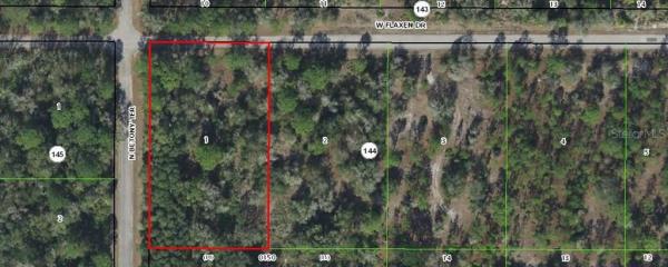 CRYSTAL MANOR UNIT 03