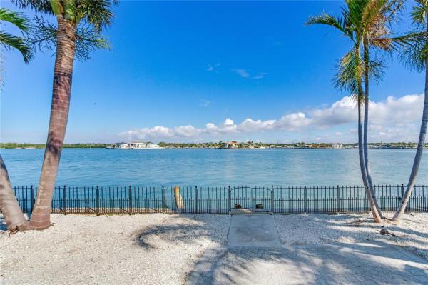 REDINGTON BEACH HOMES 7TH ADD