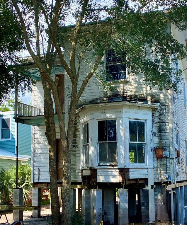 BUENA ESPERANZA SUB - фото