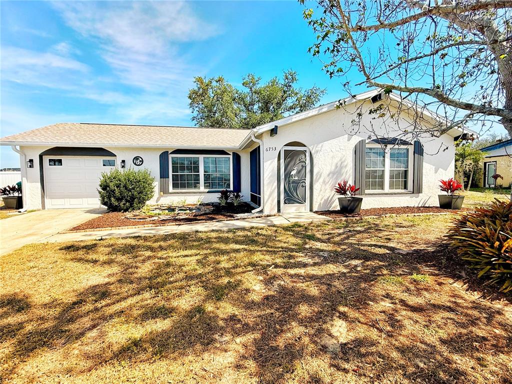 PORT CHARLOTTE SEC 095 - фото