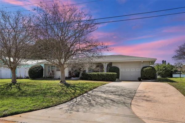 LAKESIDE TERRACE 1ST ADD