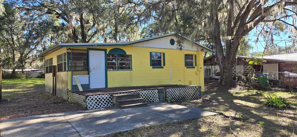 FOREST HEIGHTS - фото