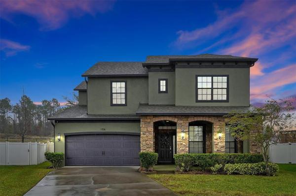 RESERVE/MINNEOLA PH 2C REP